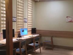 -极乐汇汗蒸会馆(杭州店)