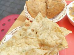 -方中山胡辣汤(成都首店)