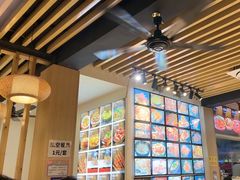 -郑记•不夜城烧烤•龙虾•虾蟹(黄鹤楼店)