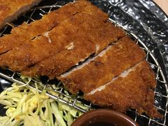-味千拉面(杭州滨江星光大道店)