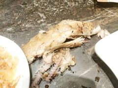 -湘汇概念铁板烧(铁西万达店)