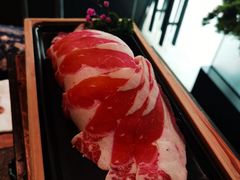 -湊湊火锅·茶憩(东城万达店)