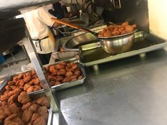 -陶记正宗德州扒鸡(科巷店)