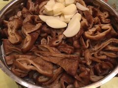 -春发生饭店·非遗(南院门店)