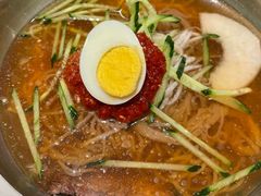 -花味·自助烤肉(雨花客厅店)