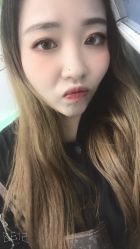 点击看大图 -蚂蚁造型沙龙