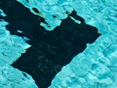 -北京八中游泳馆