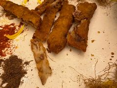 -便宜坊烤鸭店(科创店)