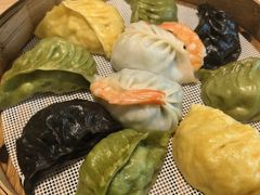 -连鹭海鲜·海肠捞饭·海胆饭(星海店)
