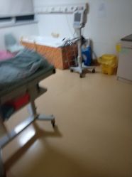 -上海市长宁区妇幼保健院