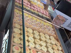 -百年同和·江南点心院(山塘街店)