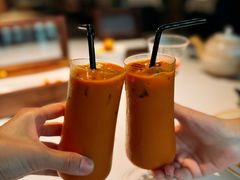 -狮拾久·现代新加坡料理(壹方城店)