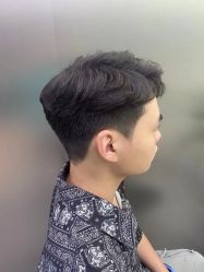 -藤野造型