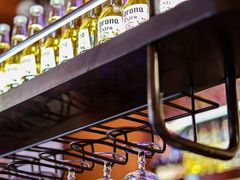 -墨纪Mojí墨西哥餐厅(南开大悦城店)