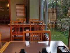 -京都全日空皇冠假日酒店