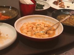 -海航大厦万豪酒店彩海轩中餐厅(霄云路店)
