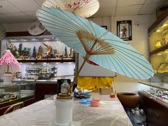 -艺趣慢生活·紫砂手工DIY·团建