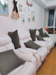点击看大图 -ZX·美睫设计师汇聚店