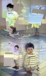 -谭妈儿童摄影
