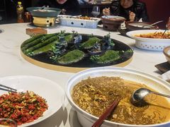 -观宴·品质赣菜(高新大道店)