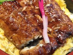 -久喜番和牛烧肉酒场(北辰三角洲店)