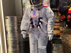-火联烧烤(学院路创始店)