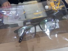 -宝岛眼镜(嘉兴桐乡时代广场店)