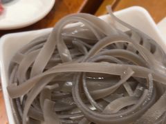-小天鹅火锅·一线江景洪鼎旗舰店(洪崖洞店)