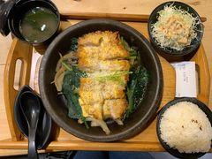 -雷门拉面(龙湖成都金楠天街店)