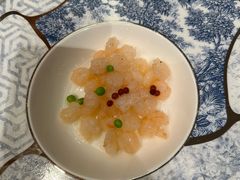 -君来湖滨饭店·渔餐厅