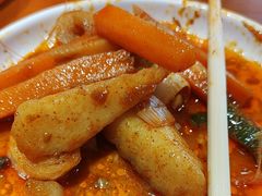 -邵汇大虾(同康路店)