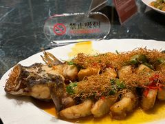 -惠食佳·朱雀(东方商厦店)