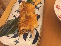 -坂吉屋·居酒屋深夜食堂(龙湖店)