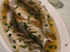 -呼吸森林·生态农庄农家乐私房菜