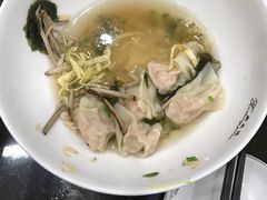 -熙盛源(滨湖万达店)