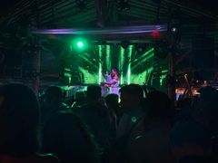 -FINNS Beach Club