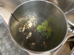 -净行天厨(莲塘总店)