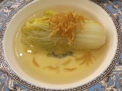 -顶鲜101美食美景餐厅