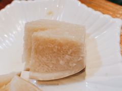 -田大厨海鲜超市(万豪店)