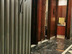 -梦都海鲜酒家(万达广场江桥店)