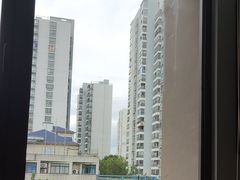 -浅深Cheersum(曹杨店)
