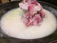 -顺峰顺水顺德菜(第一百货店)
