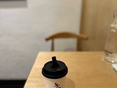 -常识咖啡common sense(春熙路店)