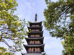 -上海方塔园