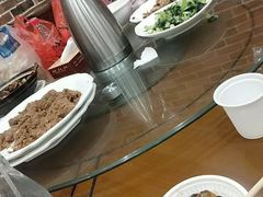 -印象牯岭小厨(牯岭街店)