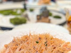 -道道鲜·崇明私房菜(五角场店)