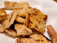 -热血兄弟·炭火烤肉(融侨中心店)