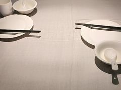 -毛家饭店·30年融合新湘菜(汉峪金谷店)