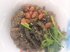 -肥仔顺德菜(龙悦居店)