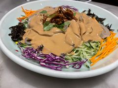 -湘渝人家·川湘菜(十里河店)